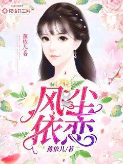 赵佳委员：以人工智能引领创新发展 助推全面振兴率先实现新突破