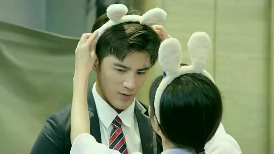 女生说说不赢你了怎么回答？游戏画面