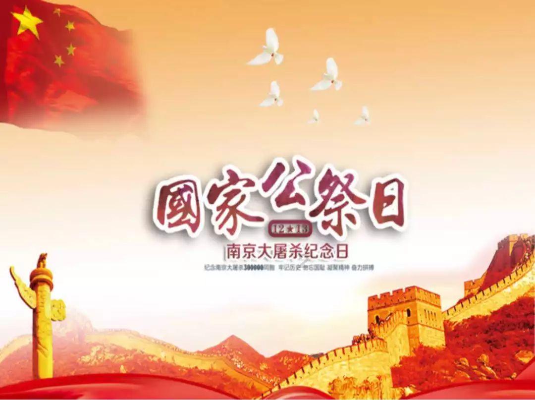 谈恋爱之后，发朋友圈秀恩爱，是不是很奇怪？