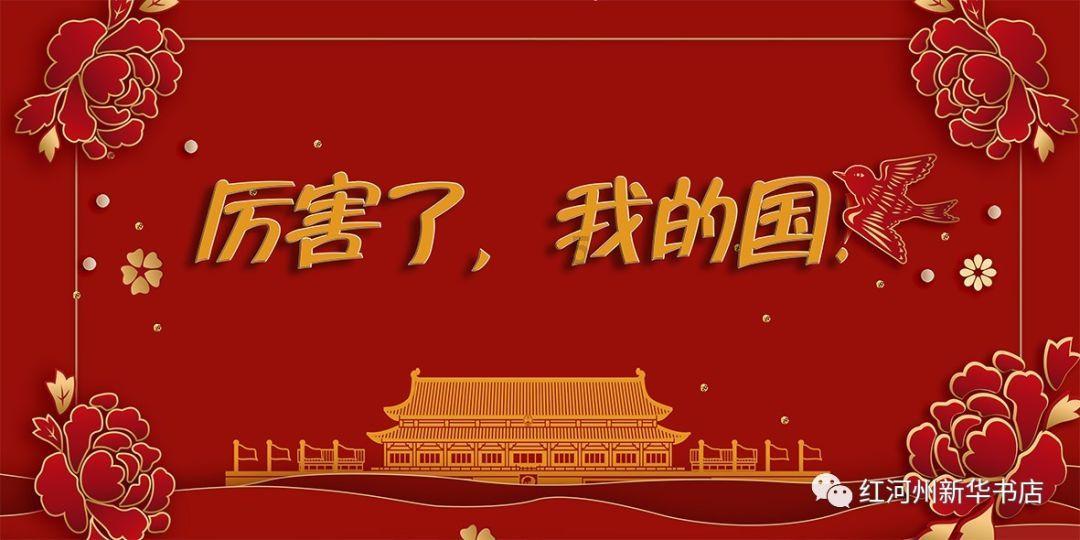 小伙一天发十几条朋友圈,女友受不了提分手,拼命“晒”生活是不是种病?
