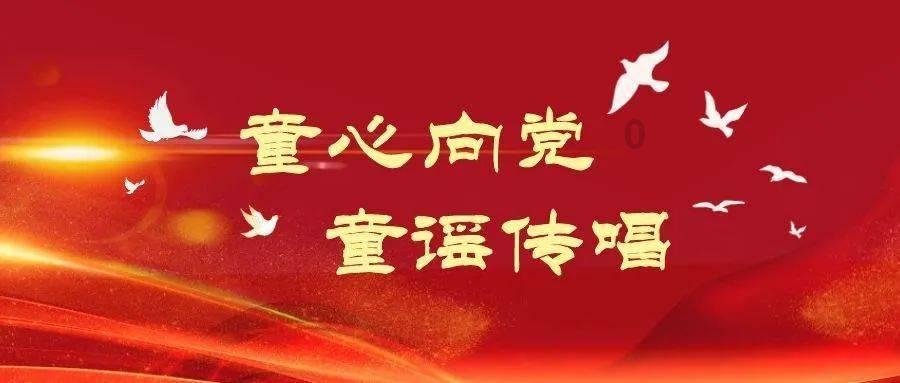 逃出无人荒岛