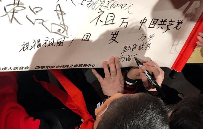 女生不同意我的表白怎么办？