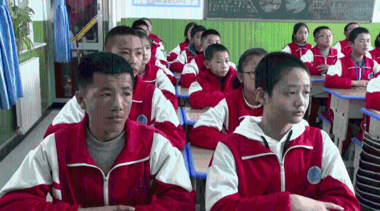 优先+免费！泰安市中医医院“拥军卡”来了