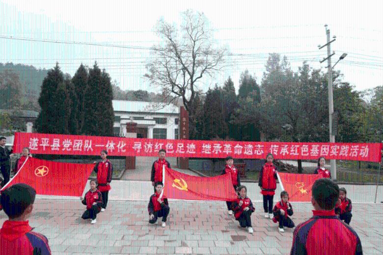 锦州:逛翠岩大集 寻乡土年味