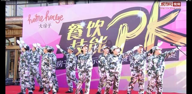 探寻天涯之问,尽在房屋装修,想要定制衣柜,选哪个牌子好?交流平台
