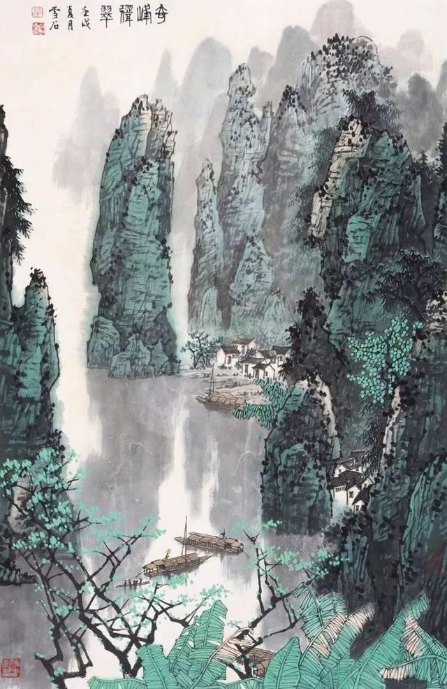 鹤壁看胎记好的医院:以病人为核心,以服务质量为根本