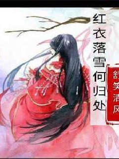 “零距离”为职工把脉问诊