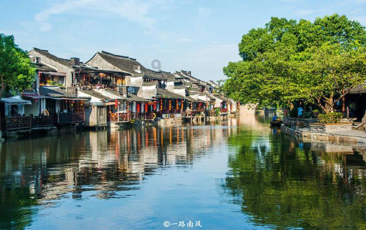戚继光的另一面:正宗的“官二代”,媳妇刀枪棍棒样样在行