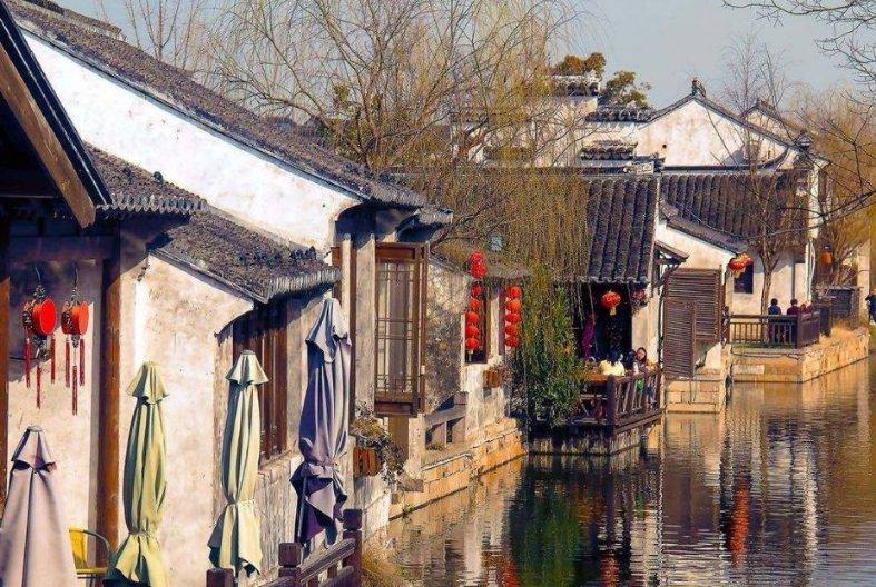 救援蓝色小兔
